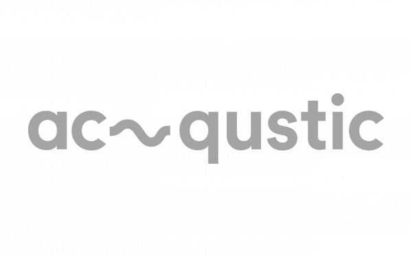acqustic