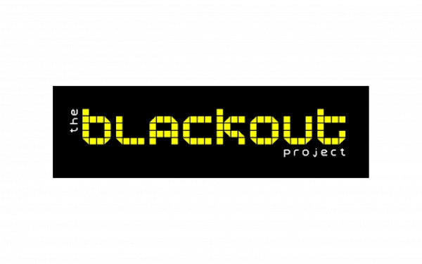 The Blackout Project