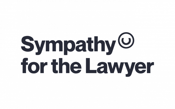 Sympathy for the Lawyer