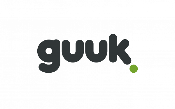 GUUK