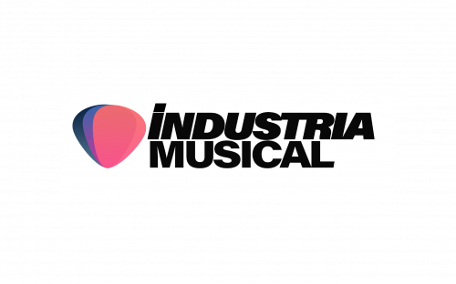 Industria Musical
