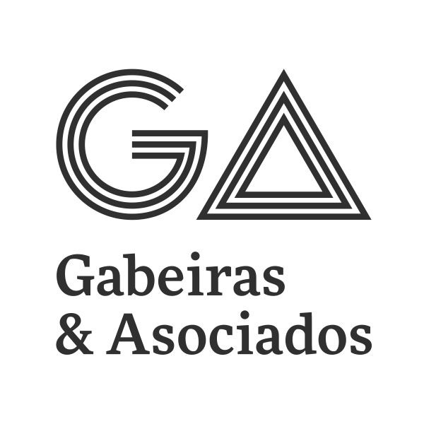 Gabeiras y Asociados