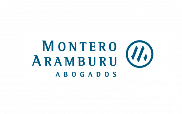 Montero Arumburu Abogados