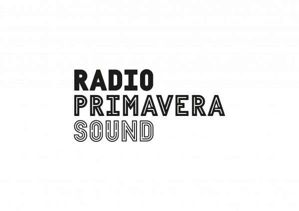 Radio Primavera Sound