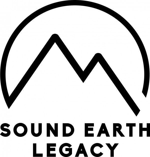 Sound Earth Legacy