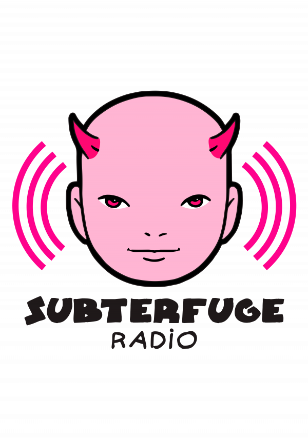 Subterfuge Radio