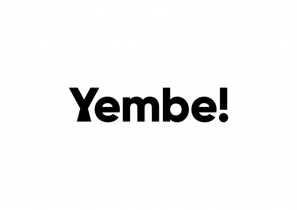 Yembe