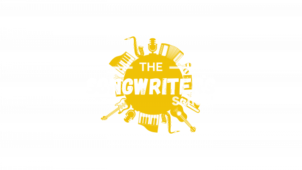 The Songwriting School