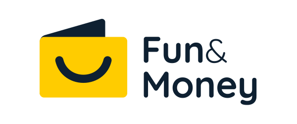 Fun & Money