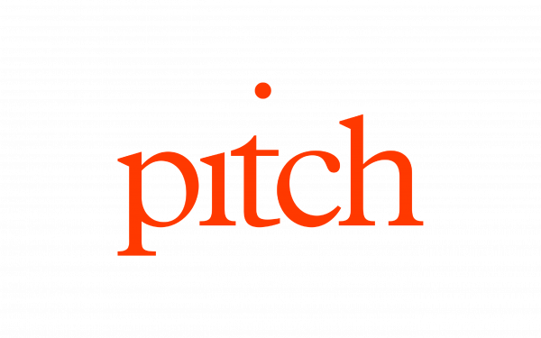 Pitch Music Marketing