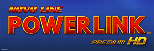 NOVO LINE Power Link