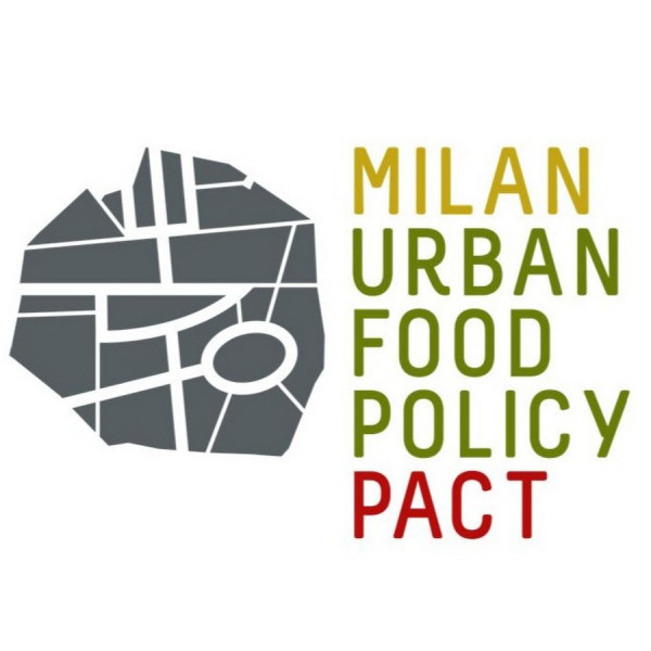 Milan Urban Food Policy Pact