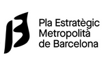 Pla Estratègic Metropolità de Barcelona