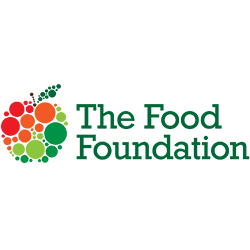 Food Foundation