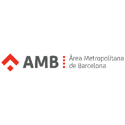 AMB