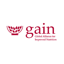 GAIN
