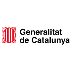 La Generalitat de Catalunya