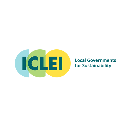 ICLEI