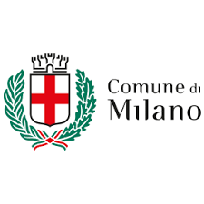 Milan City Council