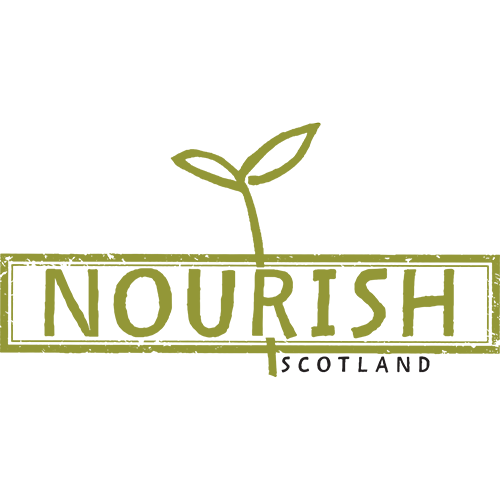 Nourish Scotland