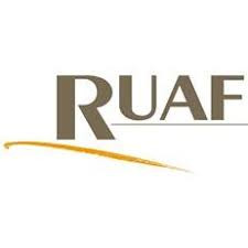 RUAF