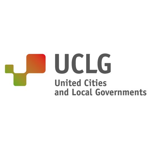 UCLG