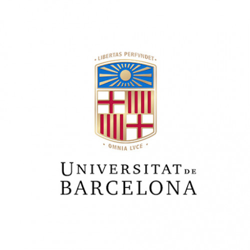 Universidad de Barcelona