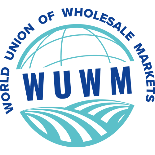World Wholesale Market Association