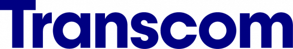 Transcom