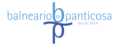 Balneario de Panticosa