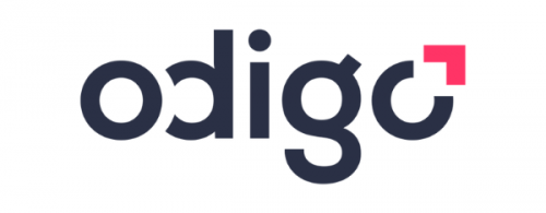 Odigo