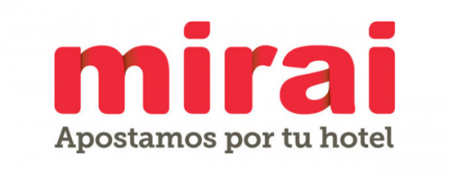 Mirai