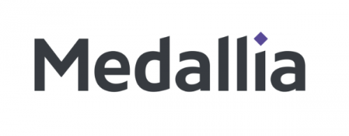 Medallia