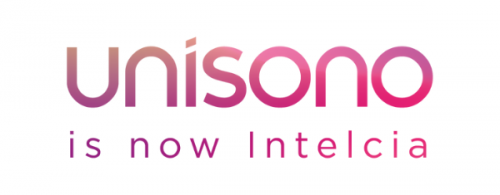 Unisono