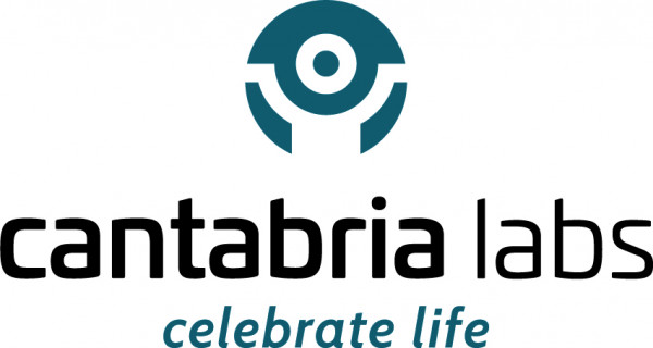 CANTABRIA LABS