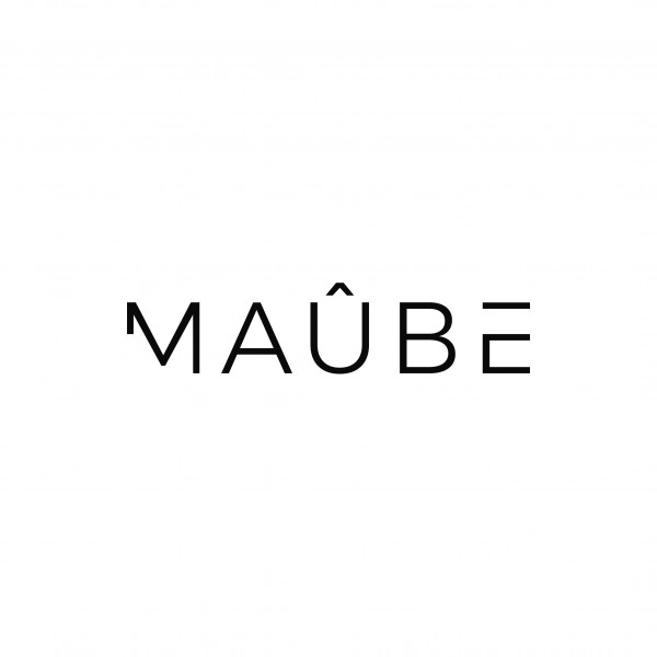 MAUBE
