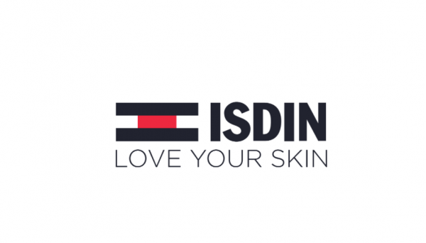ISDIN