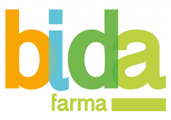 BIDAFARMA