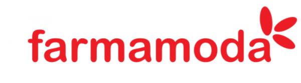 FARMAMODA
