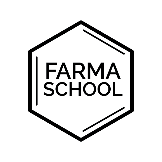 FARMASCHOOL