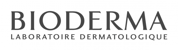 GRUPO NAOS SKIN CARE