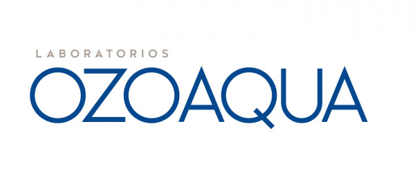 GRUPO QUATRIUM