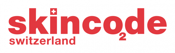 SKINCODE