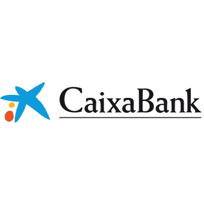 Caixabank
