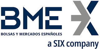 Bolsas y Mercados Españoles