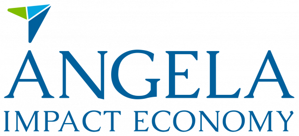 Ângela Impact Economy