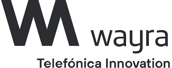 Wayra