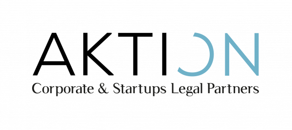 Aktion Legal Partners