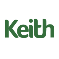 Keith Ventures