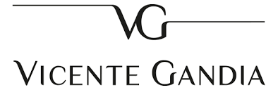 Vicente Gandía